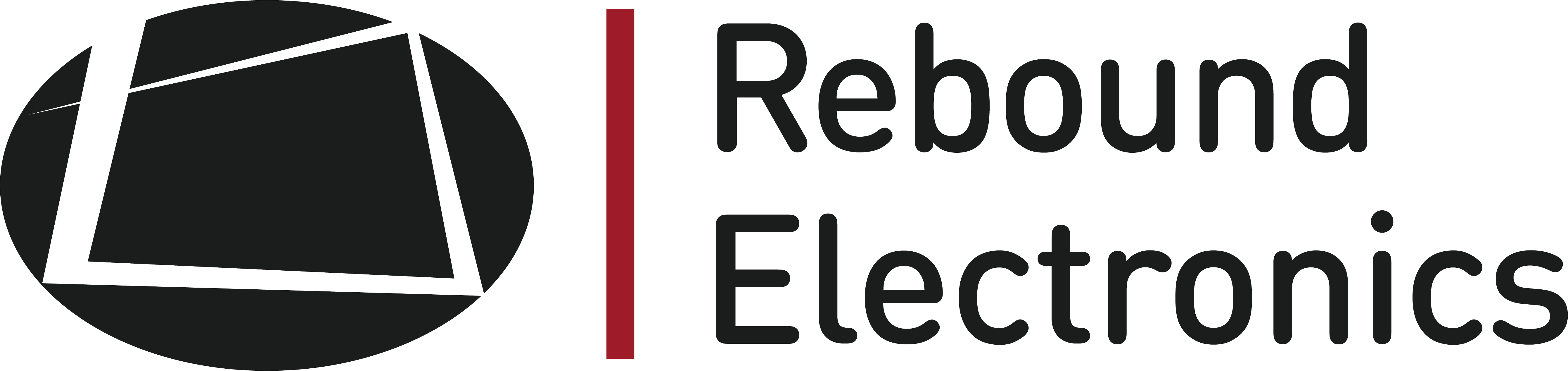 Rebound Electronics